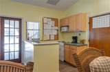 139 Stratford Court - Photo 35