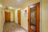 139 Stratford Court - Photo 37