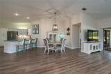 139 Stratford Court - Photo 6