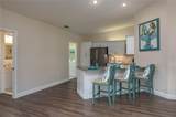 139 Stratford Court - Photo 8