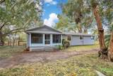 13713 Walden Sheffield Road - Photo 1