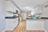13713 Walden Sheffield Road - Photo 10