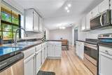 13713 Walden Sheffield Road - Photo 11