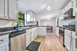 13713 Walden Sheffield Road - Photo 12