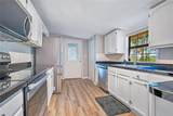 13713 Walden Sheffield Road - Photo 13