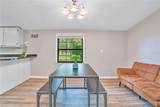 13713 Walden Sheffield Road - Photo 14