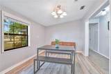 13713 Walden Sheffield Road - Photo 15
