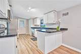 13713 Walden Sheffield Road - Photo 16
