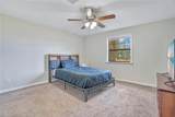 13713 Walden Sheffield Road - Photo 17