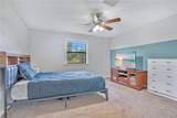 13713 Walden Sheffield Road - Photo 18