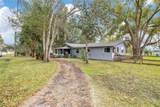 13713 Walden Sheffield Road - Photo 2