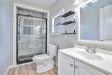 13713 Walden Sheffield Road - Photo 20