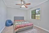 13713 Walden Sheffield Road - Photo 21