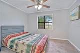 13713 Walden Sheffield Road - Photo 22