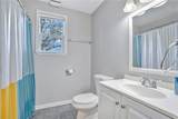 13713 Walden Sheffield Road - Photo 23