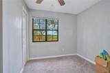 13713 Walden Sheffield Road - Photo 24