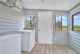 13713 Walden Sheffield Road - Photo 25