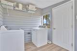 13713 Walden Sheffield Road - Photo 26