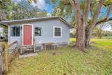 13713 Walden Sheffield Road - Photo 27