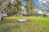 13713 Walden Sheffield Road - Photo 28