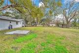 13713 Walden Sheffield Road - Photo 29