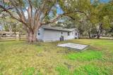 13713 Walden Sheffield Road - Photo 30