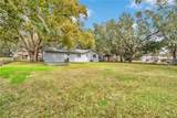 13713 Walden Sheffield Road - Photo 31