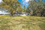 13713 Walden Sheffield Road - Photo 32