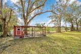 13713 Walden Sheffield Road - Photo 33