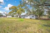 13713 Walden Sheffield Road - Photo 34
