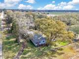 13713 Walden Sheffield Road - Photo 35