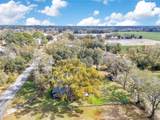 13713 Walden Sheffield Road - Photo 36