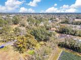 13713 Walden Sheffield Road - Photo 37