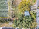 13713 Walden Sheffield Road - Photo 38