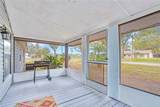 13713 Walden Sheffield Road - Photo 4