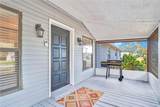 13713 Walden Sheffield Road - Photo 5