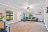 13713 Walden Sheffield Road - Photo 6