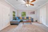 13713 Walden Sheffield Road - Photo 7