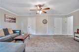 13713 Walden Sheffield Road - Photo 8