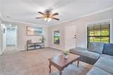 13713 Walden Sheffield Road - Photo 9