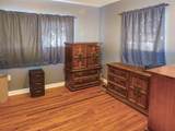 2140 Main Street - Photo 10