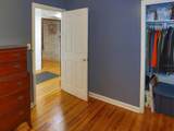 2140 Main Street - Photo 11