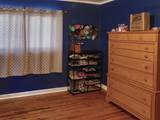 2140 Main Street - Photo 12