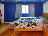 2140 Main Street - Photo 13