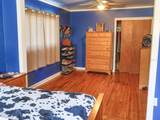 2140 Main Street - Photo 14