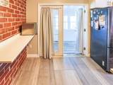 2140 Main Street - Photo 15
