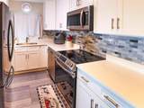 2140 Main Street - Photo 16