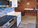 2140 Main Street - Photo 17