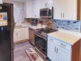 2140 Main Street - Photo 18