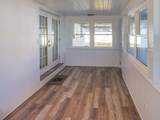 2140 Main Street - Photo 19